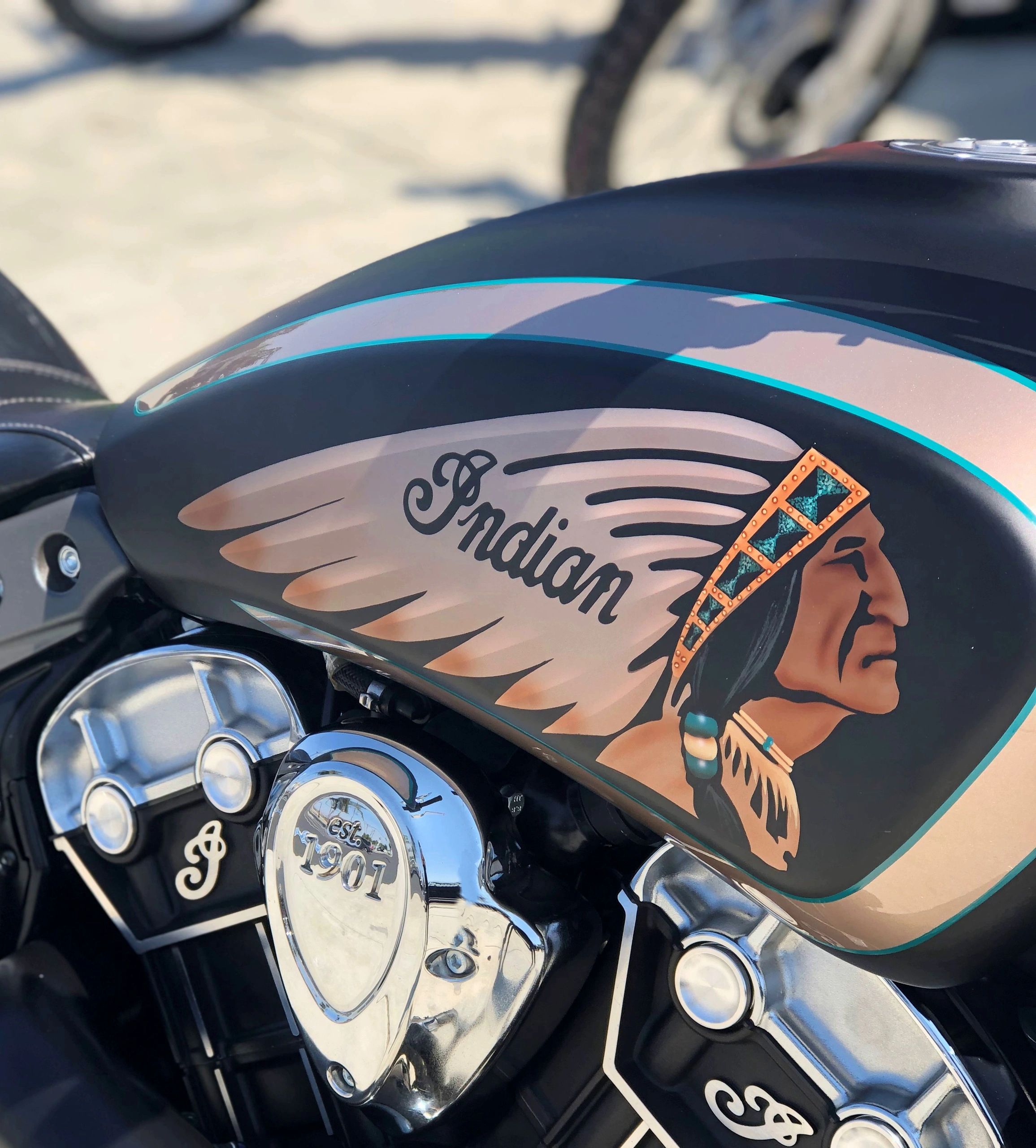 HPS Custom Paint & Body Shop Custom Paint, Body Shop